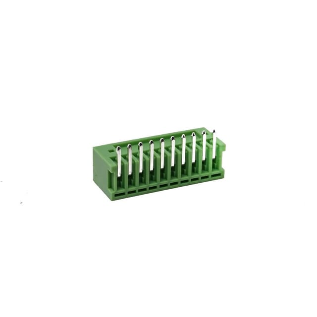 r134103-1.jpg