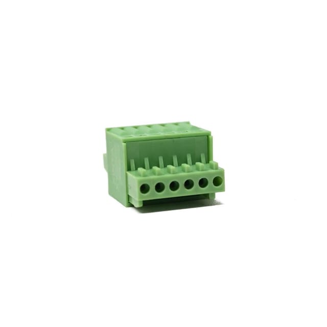 r134089-1.jpg