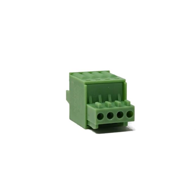 r134088-1.jpg