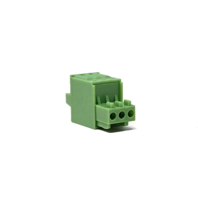 r134087-1.jpg