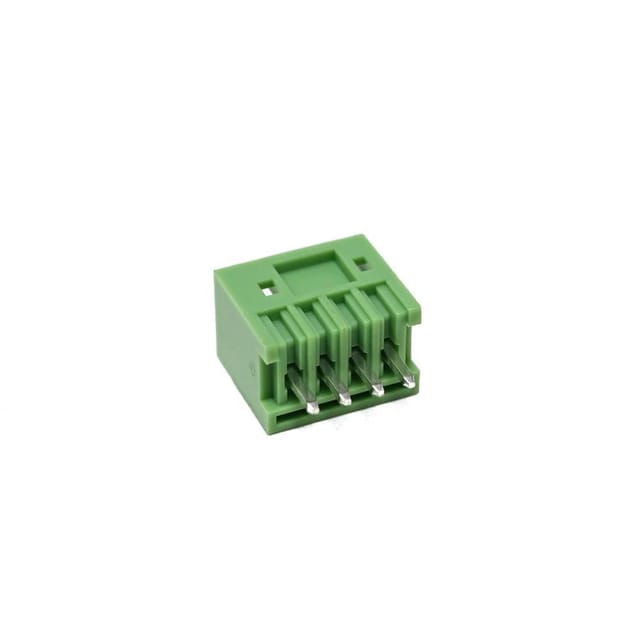 r134076-1.jpg