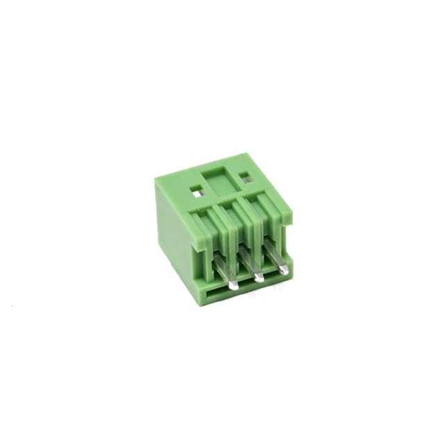 r134075-1.jpg