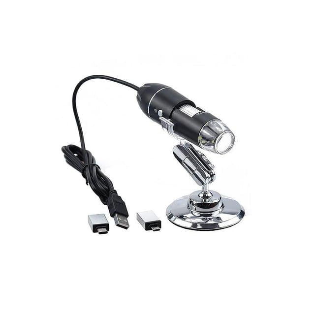 microscope.jpg