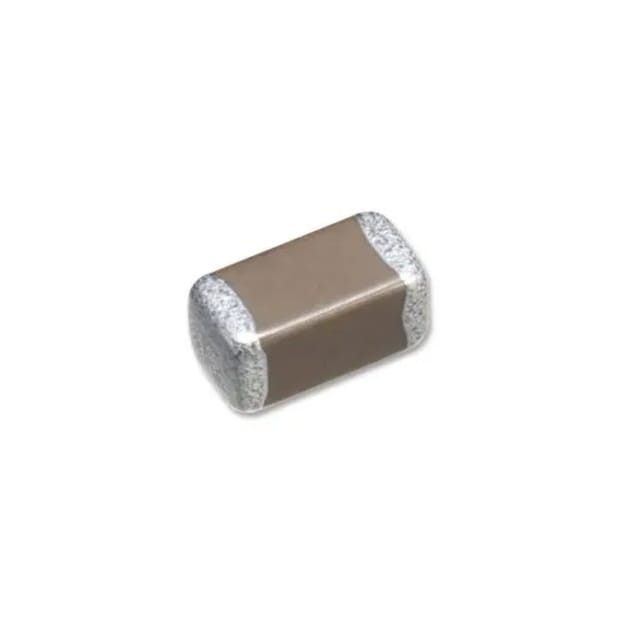 317457-1.png