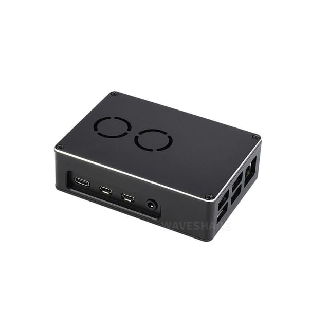 PI4-CASE-G-details-1.jpg