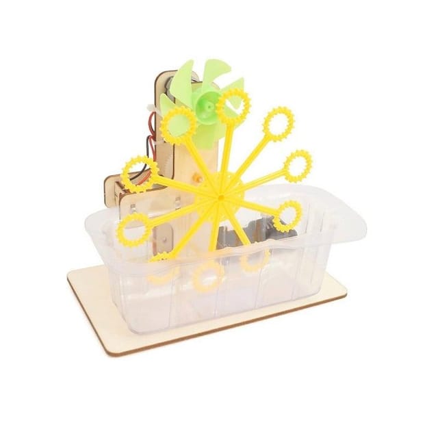 Electric-Bubble-Machine-for-Kids-2.jpeg