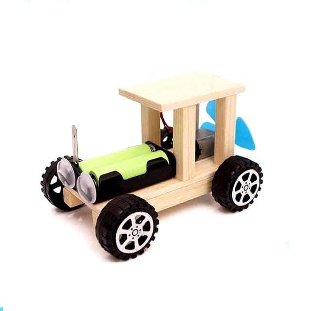 DIY-Wooden-Cross-Country-Vehicle-Kit-10.jpg