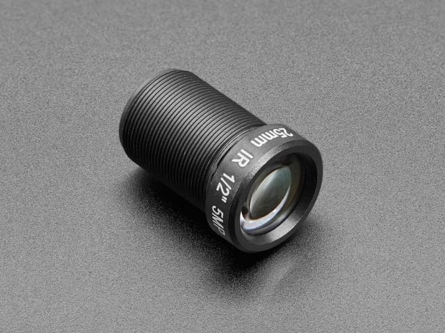 Official-Raspberry-Pi-5MP-25mm-Telephoto-lens-4.jpg