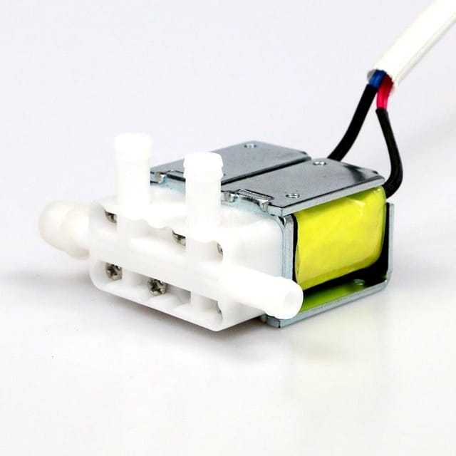 DC-12.024.0V-Mini-Air-Valve-5s-1.jpg