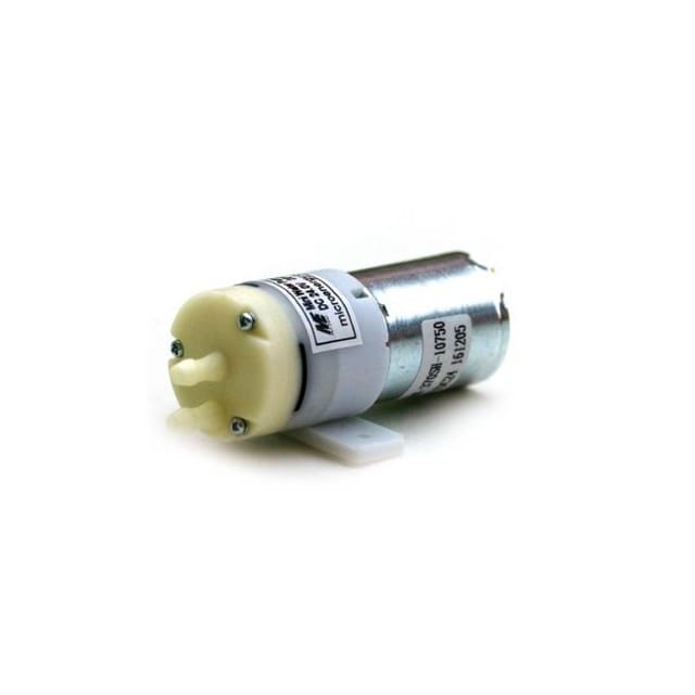 WPS27B-12V-1.jpg