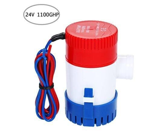 DC24V-1100GPH-Bilge-Pump-1.jpg