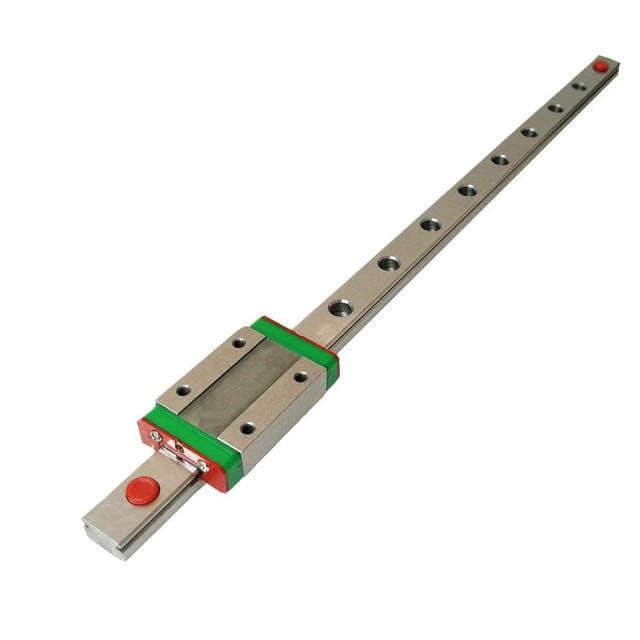 Linear-Guide-Rail-3.jpg