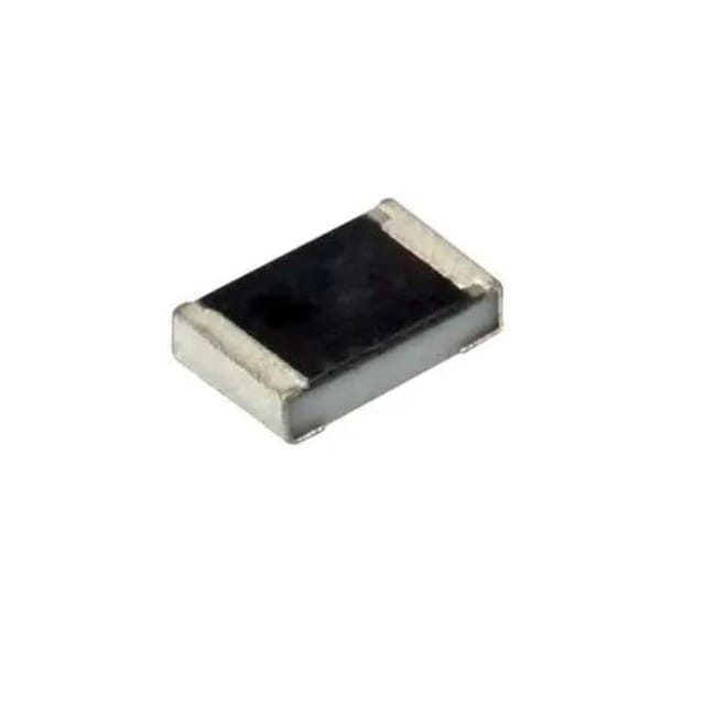 smd-resistor-1-4.jpg