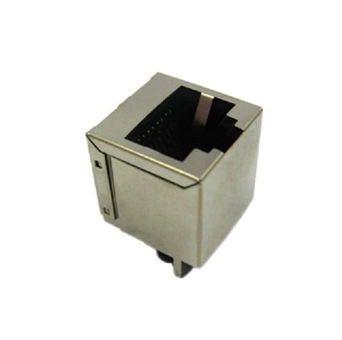 Ethernet Connector-PCB-009