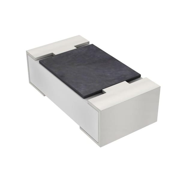 SMD-Resistor.jpg