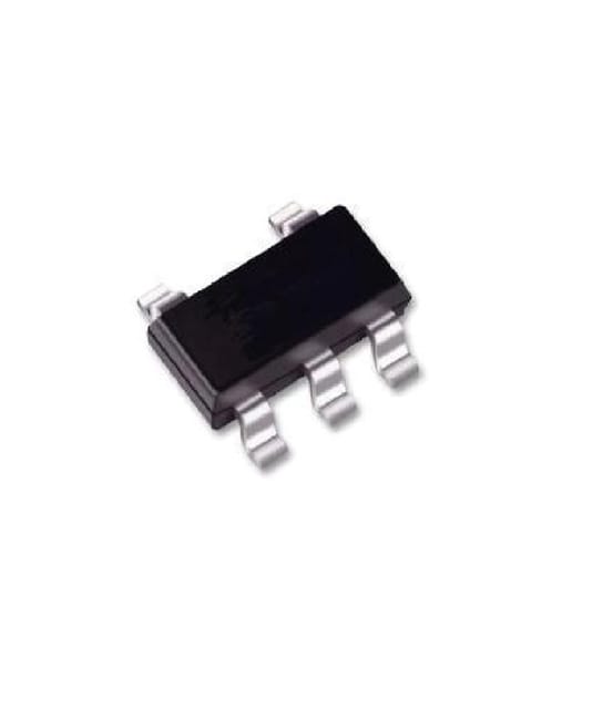 SMD-5-Pin.png