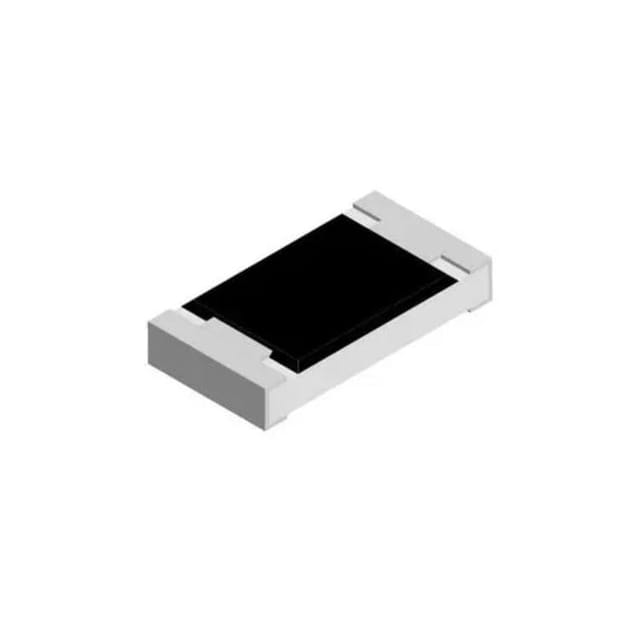 smd-resistor-4-1.jpg