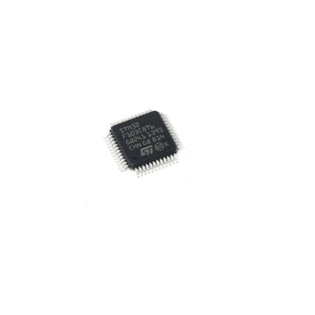STM32F103C8T6-LQFP-48-ARM-Microcontroller-MCU.jpg