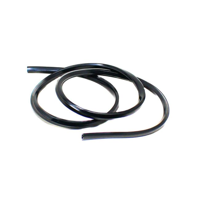 EasyMech-6mm-Black-Rubber-Cover-for-20X20-Aluminium-Extrusion-Profile-1-meter-3.jpg