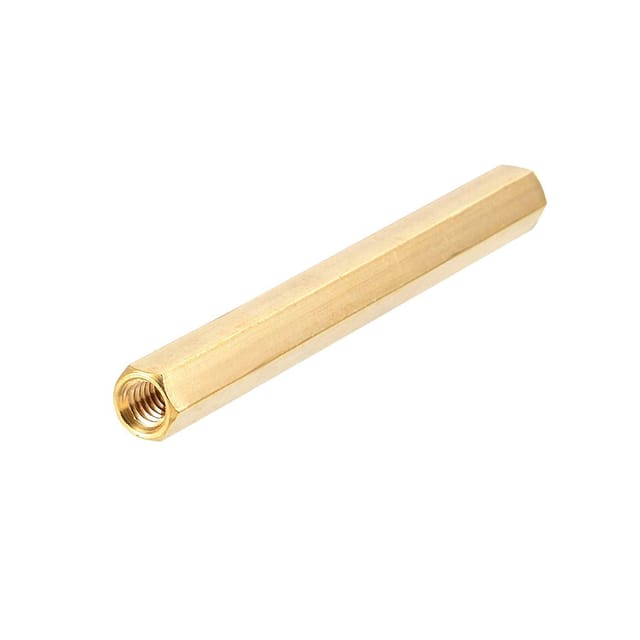 M3-X-40mm-Female-to-Female-Brass-Hex-Threaded-Pillar-Standoff-Spacer-6-Pcs-2.jpg