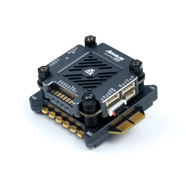 Axisflying-Argus-Plug-and-Play-STACK-65A-amp-F7.jpg