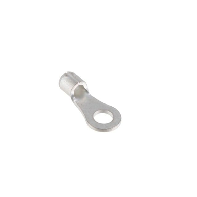 R175051.jpg