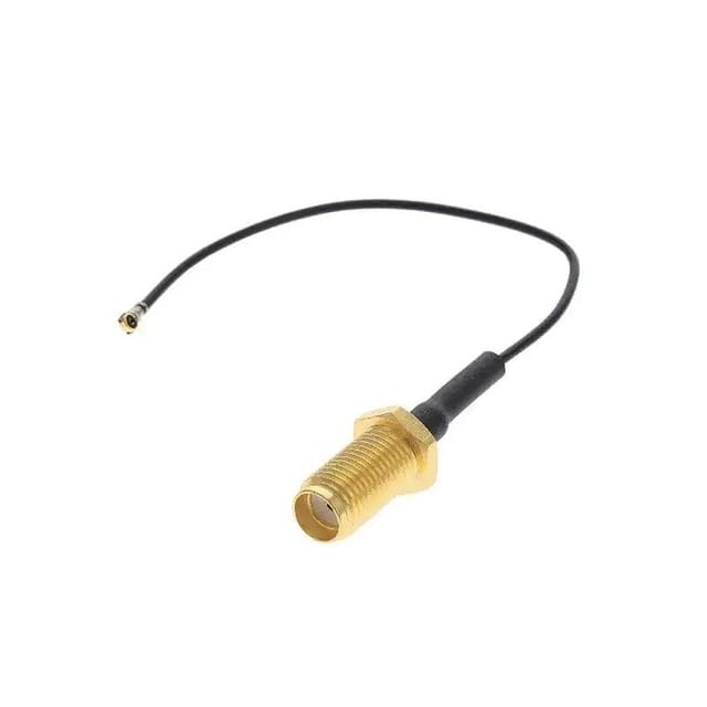 10CM-IPEX1-to-SMA-Female-Connector-Cable-11mm-RG1.13-1674982-1.jpg