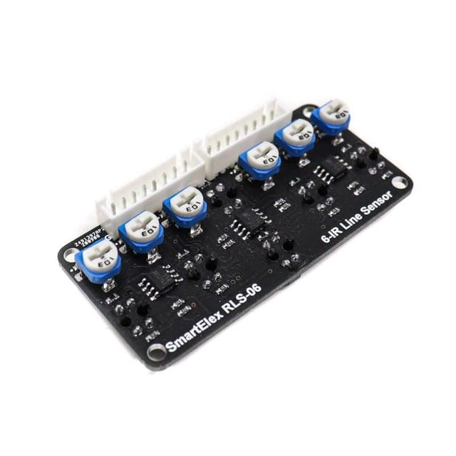 SmartElex-RLS-06-Analog-amp-Digital-Line-Sensor-Array-1.jpg