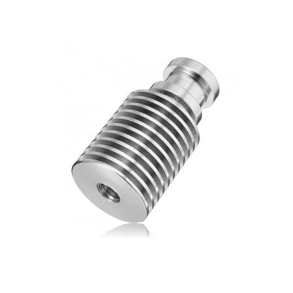 Direct-V6-J-head-Hotend-HeatShrink-for-1.75-3.0-mm-filament-2.jpg