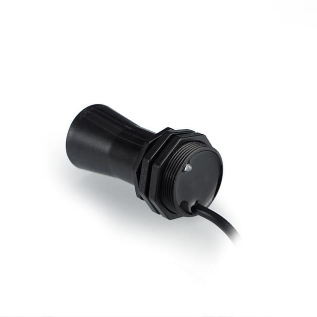R160050-1.jpg