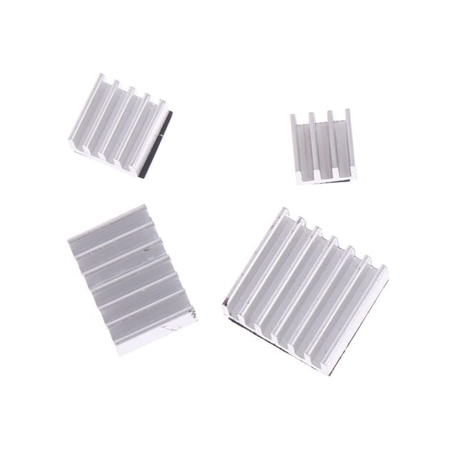 Raspberry-Pi-4-Aluminium-Heat-Sink-4-Set-2.png
