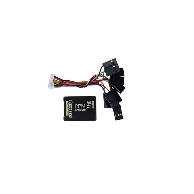 Pixhawk-PPM-Encoder-Module-3.png