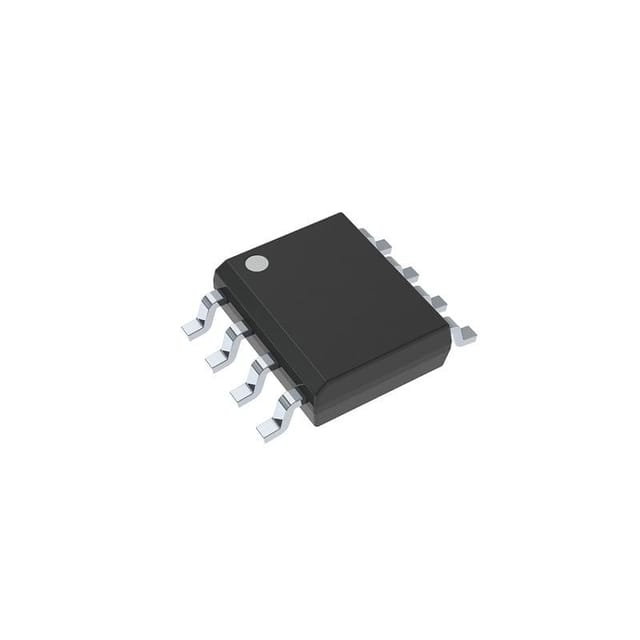 SOIC-8-1.jpg