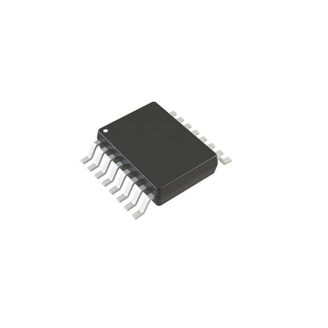 TSSOP-16-1.jpg