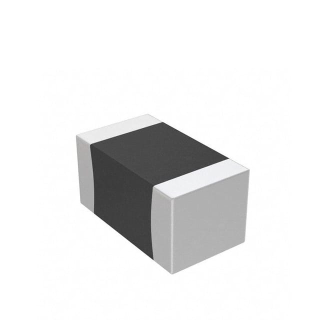 2097505.jpg