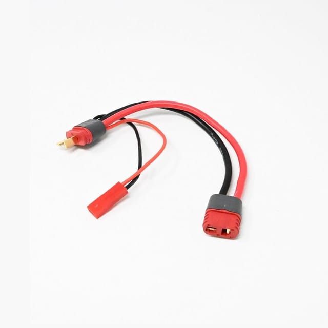 SafeConnect-Nylon-T-Connector-Pair-with-JST-Male-In-line-Power-Adapter-Cable.jpg