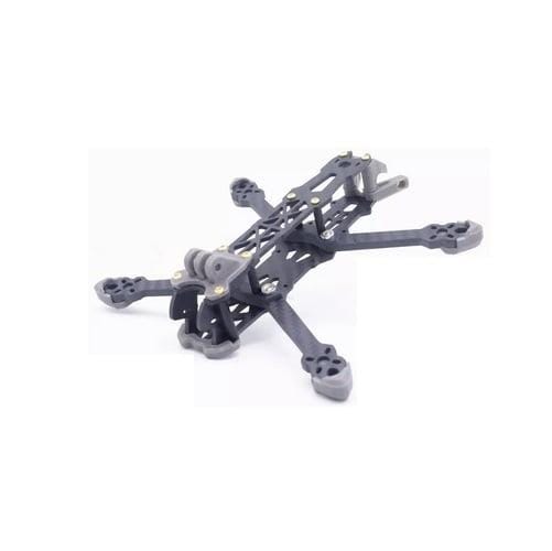 Mark3-145mm-Carbon-Fiber-Frame-Kit-3.jpg