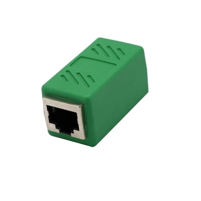 f-connecter.jpg