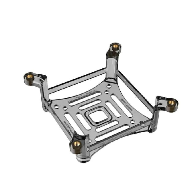 R113459.png