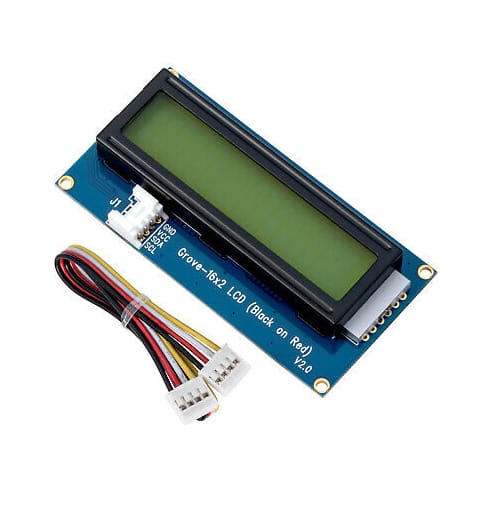 SKU-1421118.png