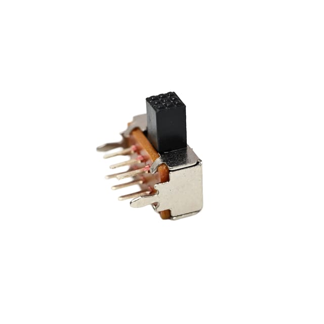 R132644-1.png