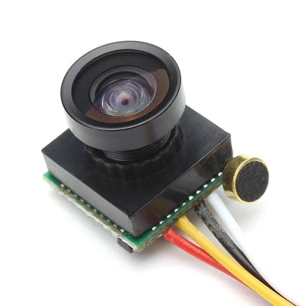 600TVL-170-Degree-Mini-FPV-Camera-with-Audio-8.jpg