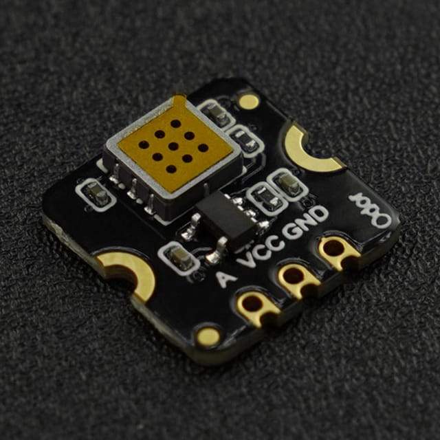 DFRobot-Fermion-MEMS-Odor-Smell-Gas-Detection-Sensor-Breakout-0-1.png