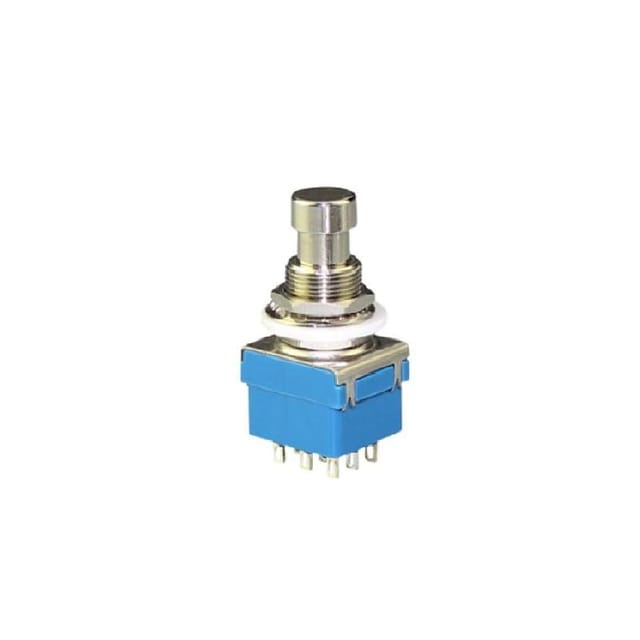 R132484-1.jpg
