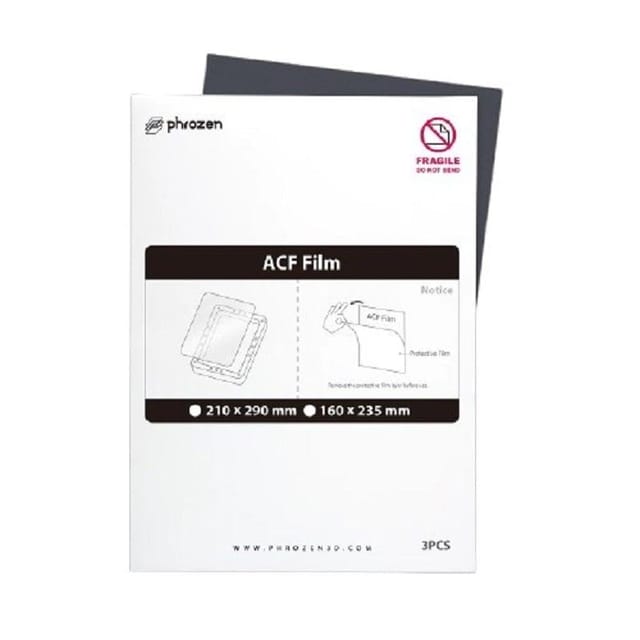 Phrozen_ACF__A4_Size_290x210mm__3pcs_in_1pack_1.jpg