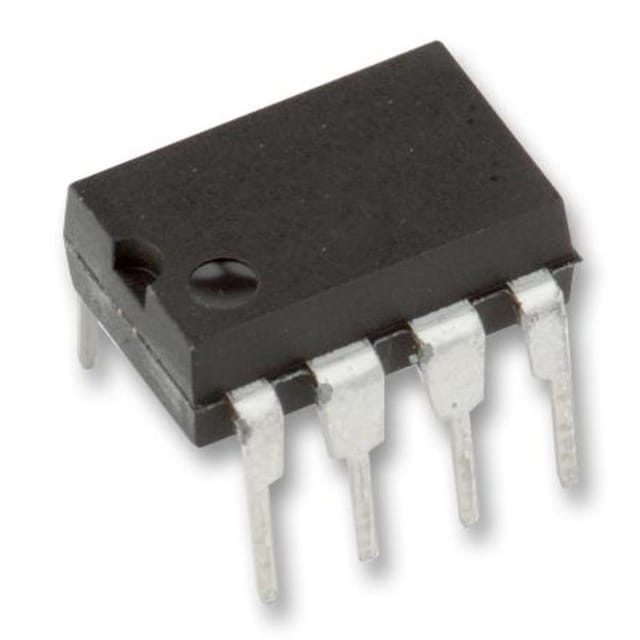 R158400.jpg