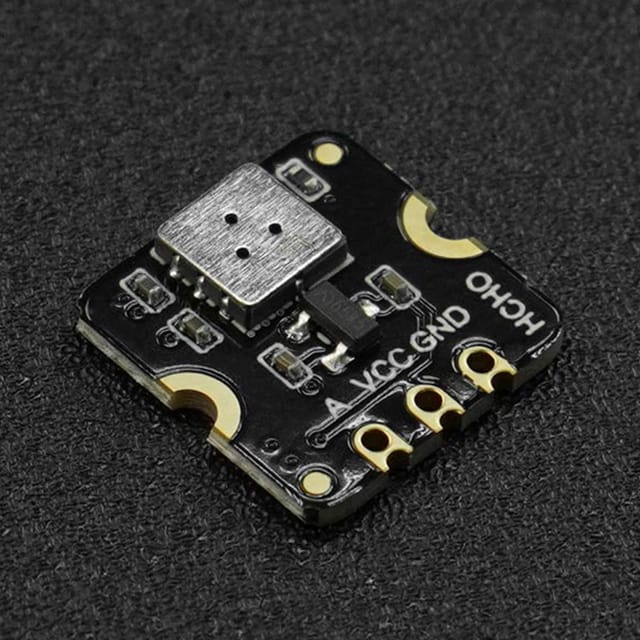 DFRobot-Fermion-MEMS-Formaldehyde-HCHO-Gas-Detection-Sensor-Breakout-0-3ppm-1.png