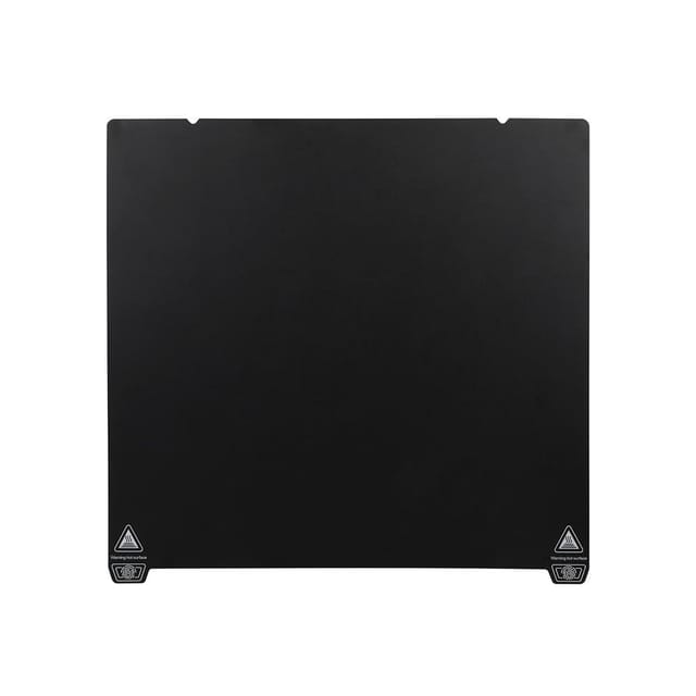 R150448.jpg