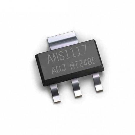 AMS1117-ADJ-1A-SOT-223-Voltage-Regulator-IC-Pack-of-5-ICs-3.jpg