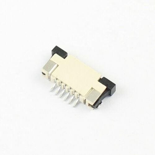1mm-Pitch-6-Pin-FPCFFC-SMT-Drawer-Connector.jpg